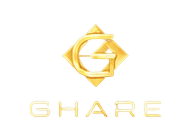 G-Share