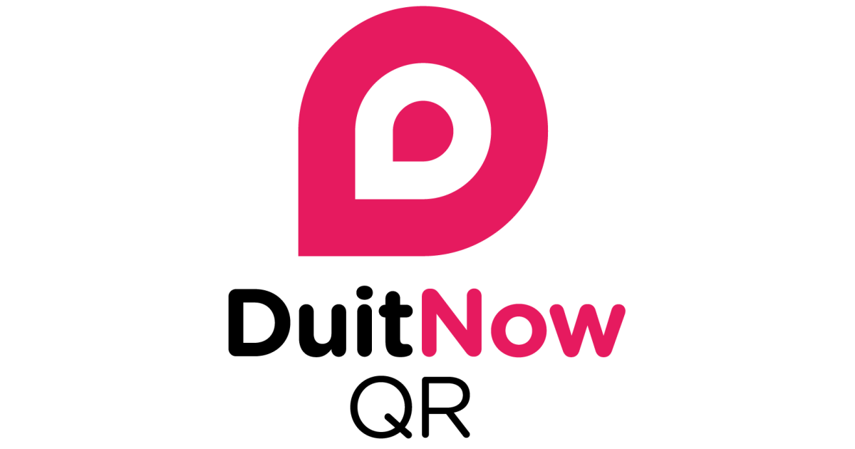 DuitNow QR — Official