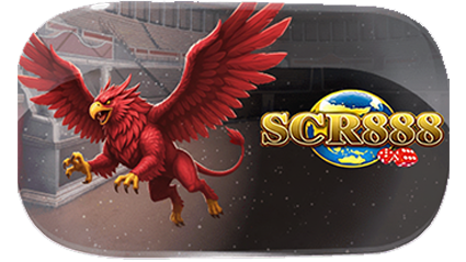 scr888