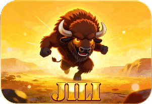 jili