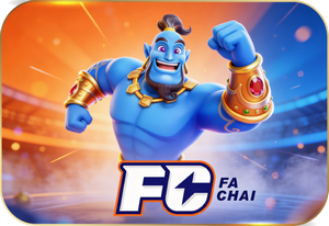 fachai