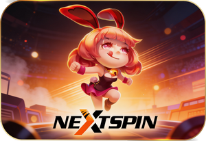 nextspin