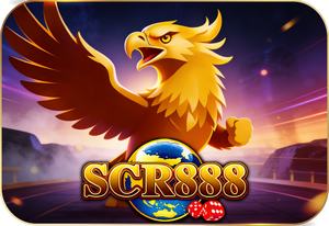 scr888