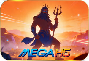 megah5