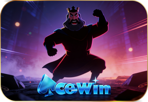 acewin