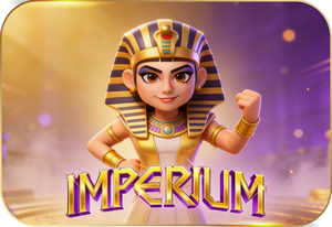imperium