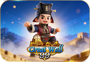 greatwall