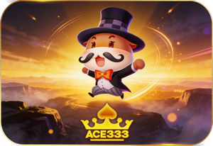 ace333