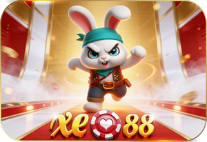xe88