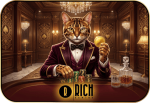 richgaming